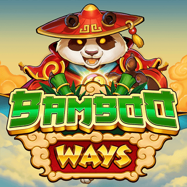 Bamboo Ways