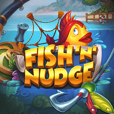 Fish 'n' Nudge