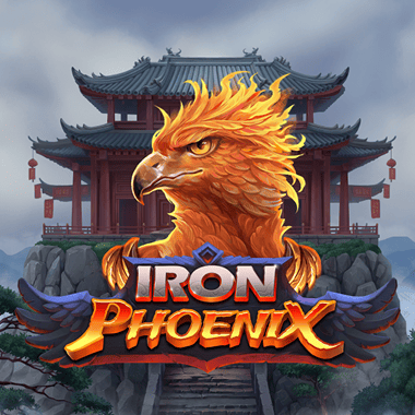 Iron Phoenix