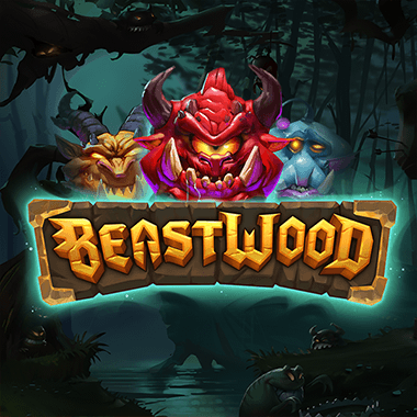Beastwood