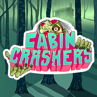 Cabin Crashers