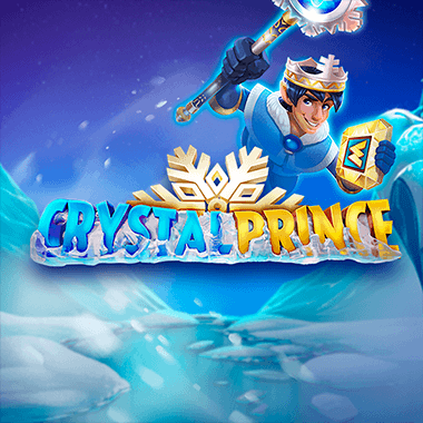 Crystal Prince