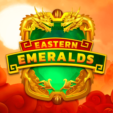 Eastern Emeralds