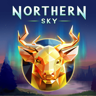 Northern Sky