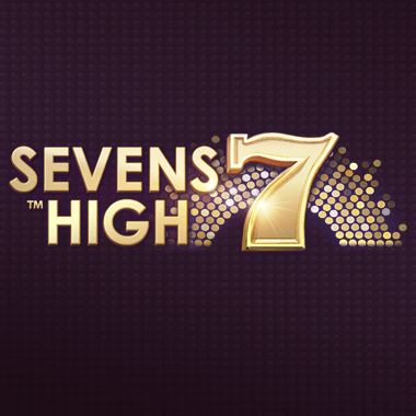 Sevens high