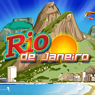 Rio de Janeiro