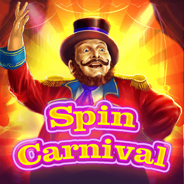 Spin Carnival