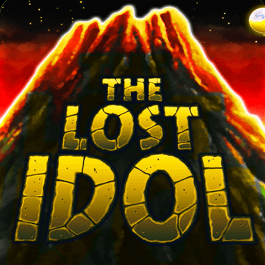 The Lost Idol