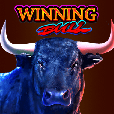 Winning Bull