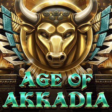 Age of Akkadia