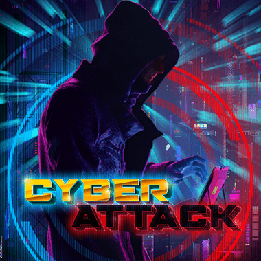 Cyber Attack