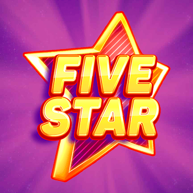 Five Star