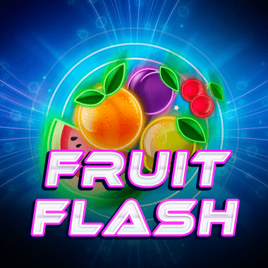Fruit Flash