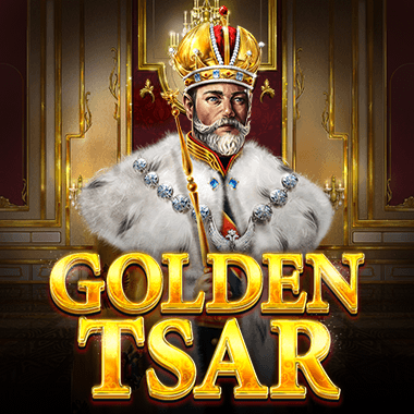Golden Tsar