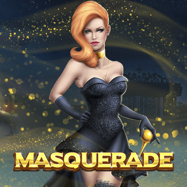Masquerade