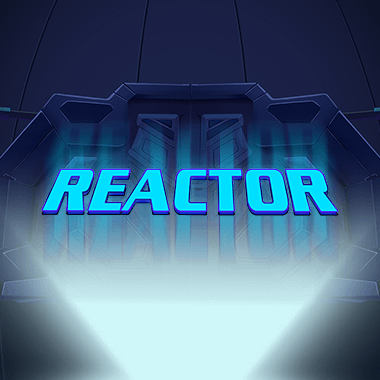Reactor