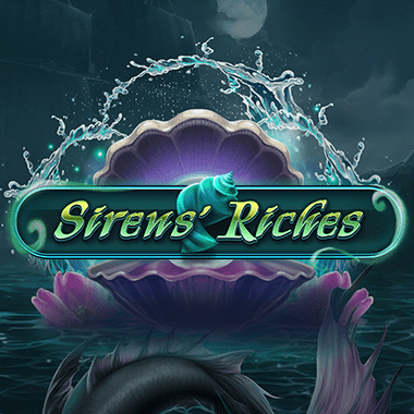 Siren's Riches