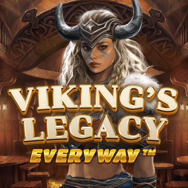 Viking’s Legacy Everyway