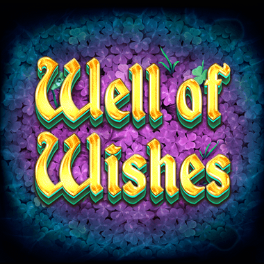 Well Of Wishes