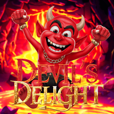 Devil's Delight