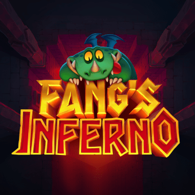 Fang's Inferno
