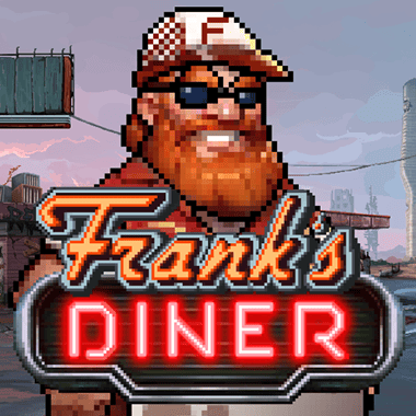 Frank's Diner