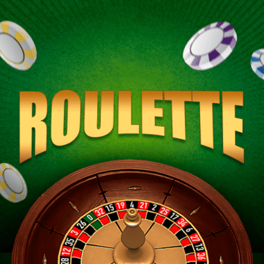 Roulette Nouveau