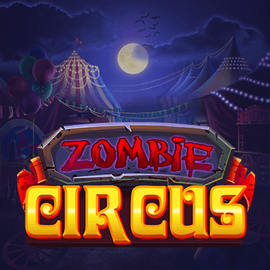 Zombie Circus