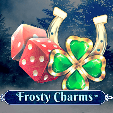 Frosty Charms