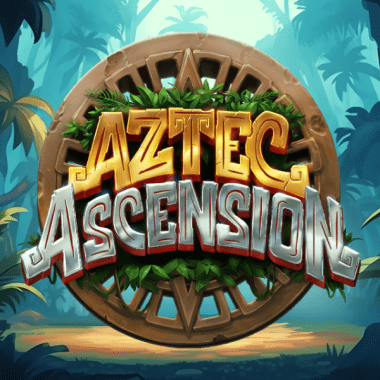 Aztec Ascension