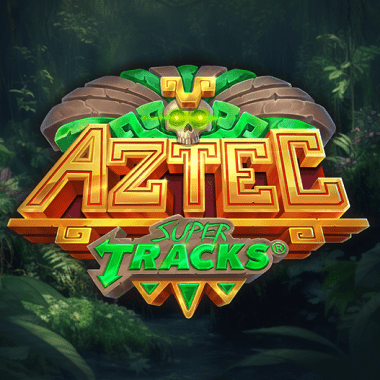 Aztec Super Tracks