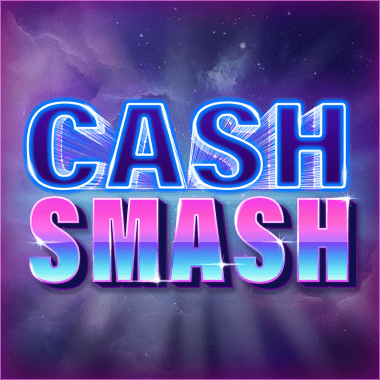 Cash Smash