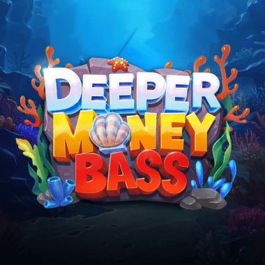 Deeper Money Bass
