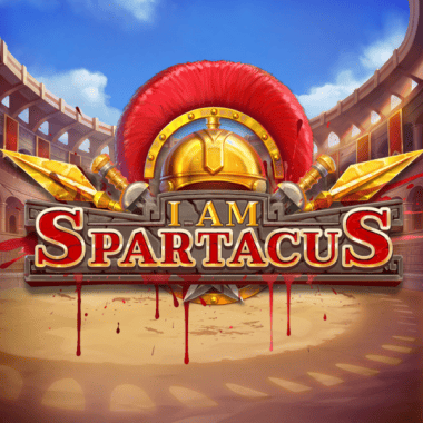 I Am Spartacus!