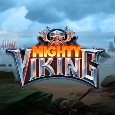 Mighty Viking