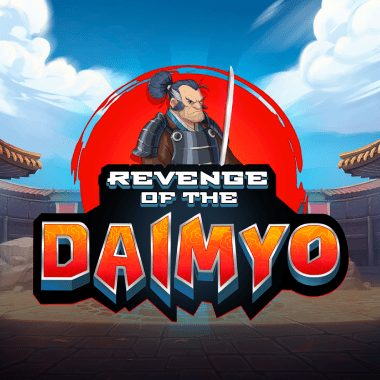 Revenge of the Daimyo
