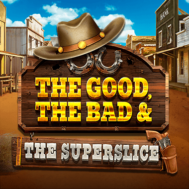 The Good, the Bad and the SuperSlice