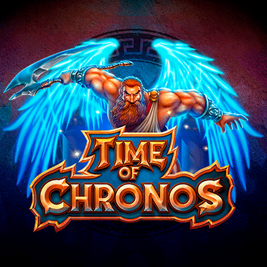 Time of Chronos