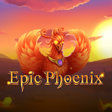 Epic Phoenix