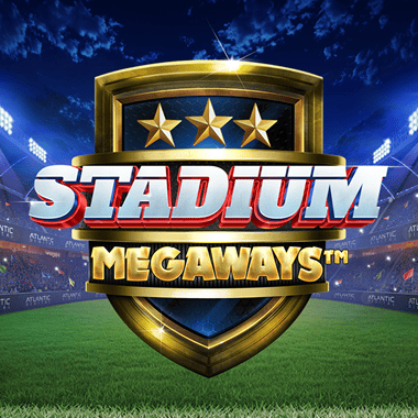 Stadium Megaways