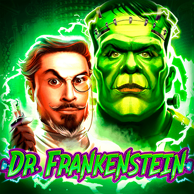 Dr. Frankenstein