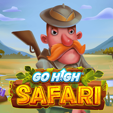 Go High Safari