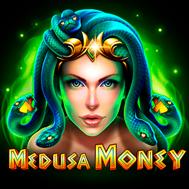 Medusa Money