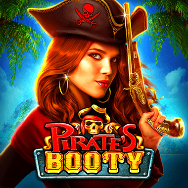 Pirate's Booty
