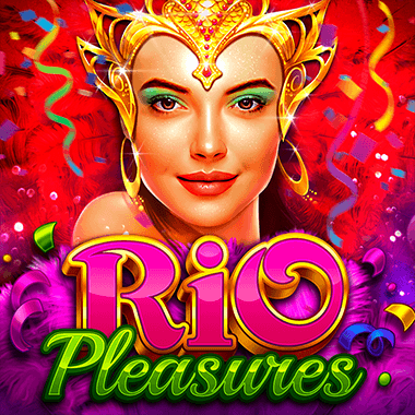 Rio Pleasure