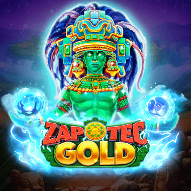 ZapOtec Gold