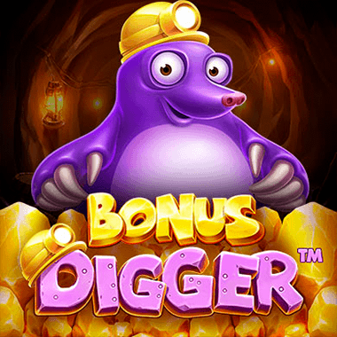 Bonus Digger