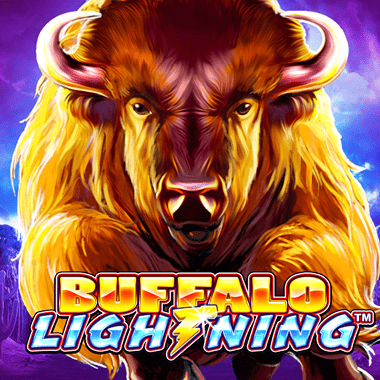 Buffalo Lightning