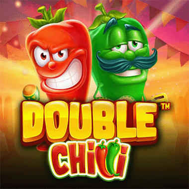 Double Chilli