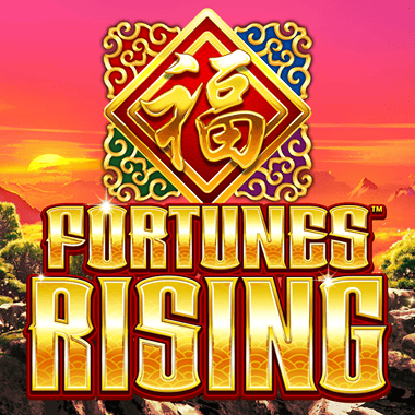 Fortunes Rising